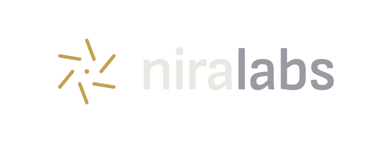 Niralabs